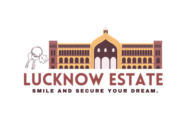 Lucknow Estate